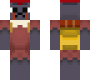 sozo (c.o.t.l)