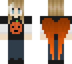 spiritwitch halloween 3