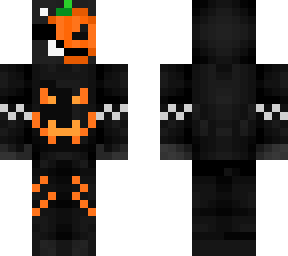 spreen hallowen v2
