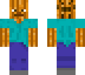 steve