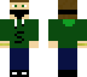 storyofficial #1