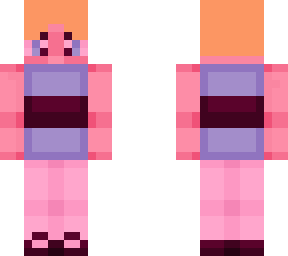 sugar ! | bubbles