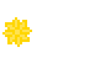 sunny side up