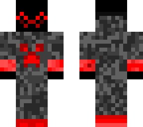 survival10
