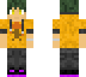 terra halloween