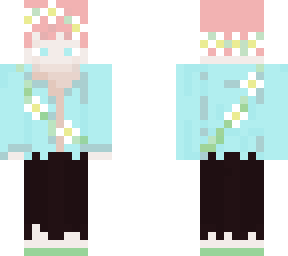 testing