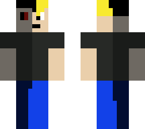 thatvoiceuphere