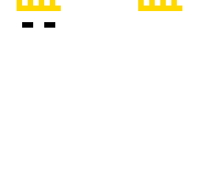 the light king