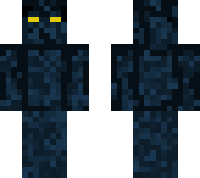 the void