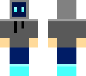 thecopybros(robot)