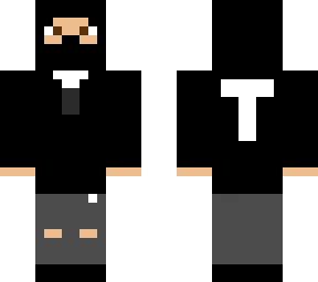 themaskeddrummer2162 [oc]