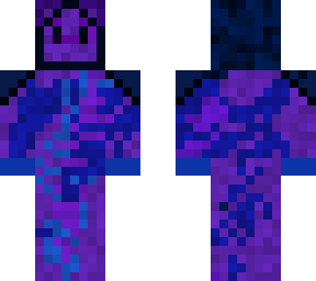 thevoid (ender captain)