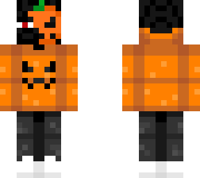 tobi halloween