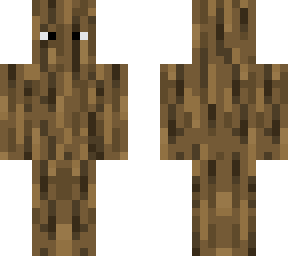 tree sprite