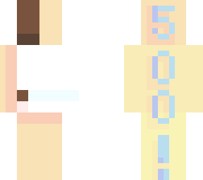 tysm for 500 everyone!!! <3