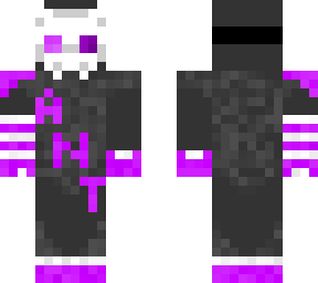 unpricedant