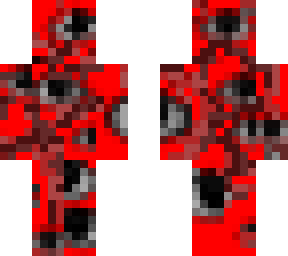 uppdated skin by "itripltripl"