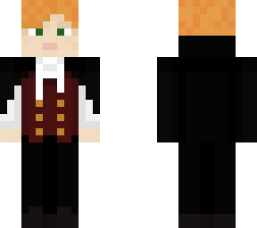 vampire