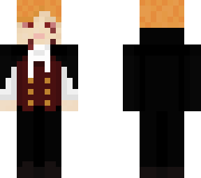 vampire alex