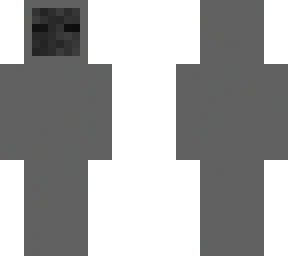 vica's black mask