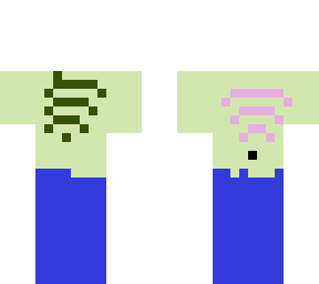 wi fi