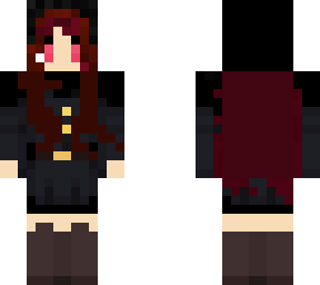 witch 2