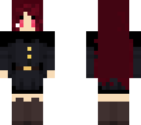 witch