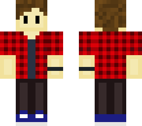 wombat (flannel) (fixed) v1.4