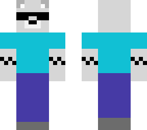 xdd