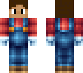 xulyy mario bros 2