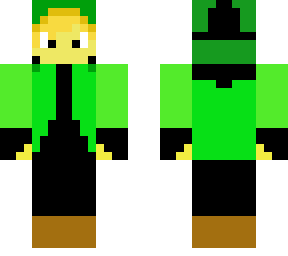 yakuzo