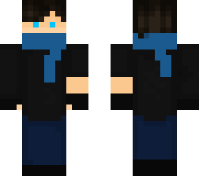 yo :v