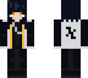 zenith