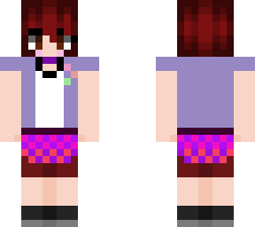 *+en-happify+* // skintober!