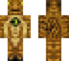 *humungousaur alien force ben 10* uaf