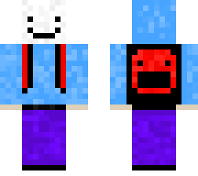 :) ._.