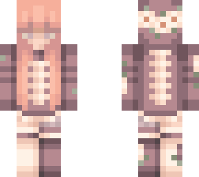 - millie (ce) -