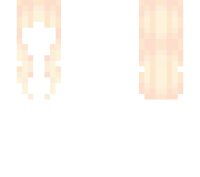 : v a n i l l a b e a n : h b :