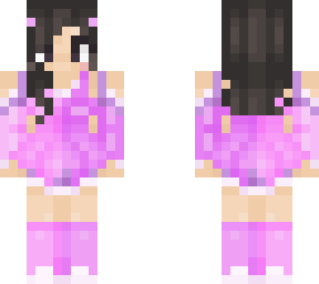 ??youtube redo??   ~katherineeliz~