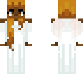 -angel-