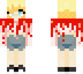 -blood-