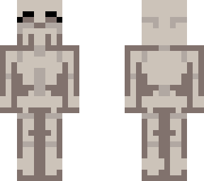 -bone-