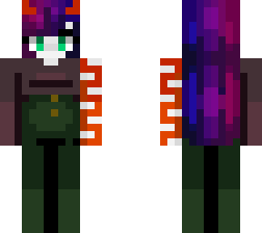 -demon-