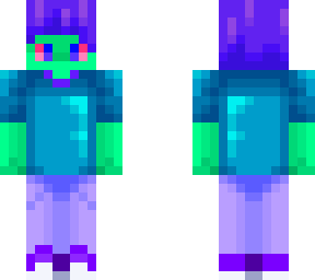 ~did you forget to save your file? // unnamed, oc~
