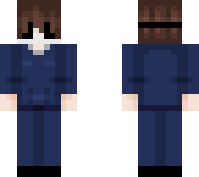 ~michael myers~