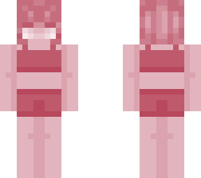 ~pink~