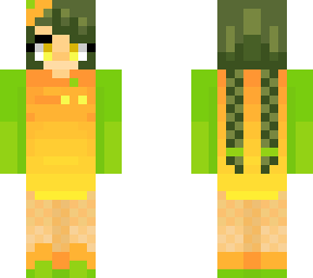 -pumpkin-