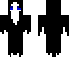 (reversed) entity 303