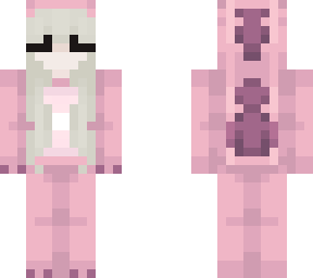 1/2 angel_09