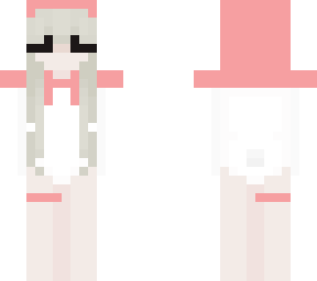 1/2 mymelody_08